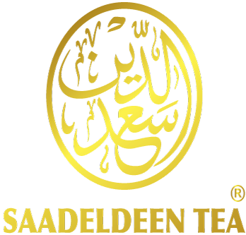 Saadeldeen Tea Online Shop - USA