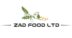 Zad Food United Kingdom