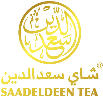 Saadeldeen Tea - IRAQ